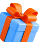 NB7新人活动信息